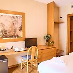 Hotel Camigliatello