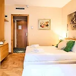 Camigliatello Hotel Camigliatello Silano