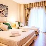 Hotel Camigliatello Camigliatello Silano