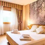 Camigliatello Ξενοδοχείο 4*
