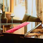 Hotel Camigliatello