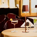 Camigliatello Hotel 4*