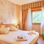 Camigliatello Hotel