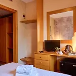 Hotel Camigliatello