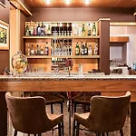 Hotel Camigliatello 4*
