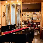 Camigliatello 4*