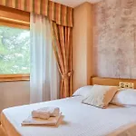 Camigliatello Hotel