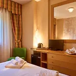 Camigliatello Hotel Camigliatello Silano