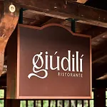 Camigliatello 4* Camigliatello Silano