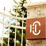 Camigliatello Hotel 4*