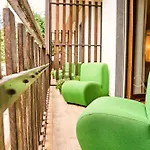 Camigliatello Hotel