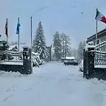 Camigliatello 4*