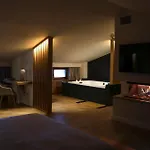 Hotel Camigliatello 4*