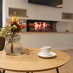 Camigliatello Hotel
