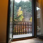 Hotel Camigliatello 4*