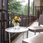 Camigliatello Hotel