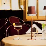 Camigliatello Hotel 4*