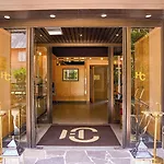 Hotel Camigliatello