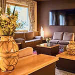 Camigliatello Hotel 4*