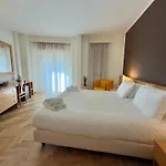 Camigliatello Hotel Camigliatello Silano