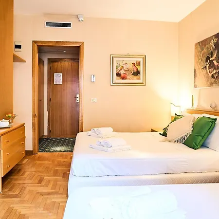 Camigliatello Hotel Camigliatello Silano