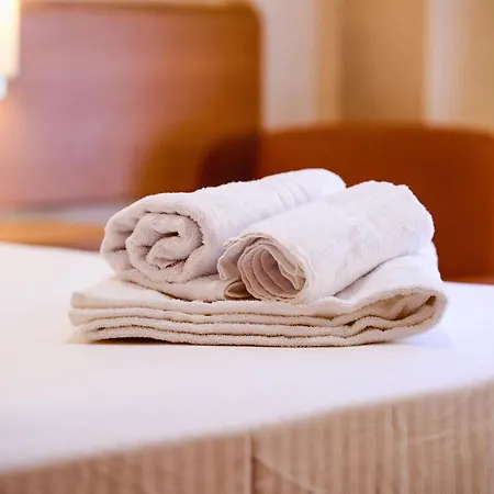 Hotel Camigliatello Camigliatello Silano