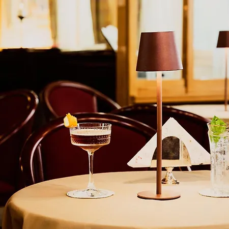 Camigliatello Hotel 4*