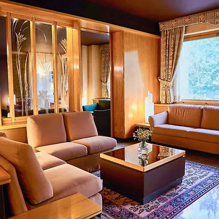 Camigliatello Hotel Camigliatello Silano