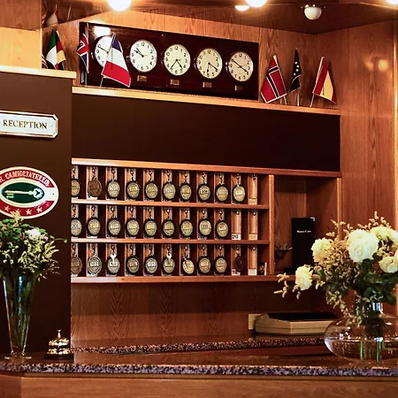 Camigliatello Camigliatello Silano