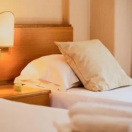 Camigliatello Hotel Camigliatello Silano