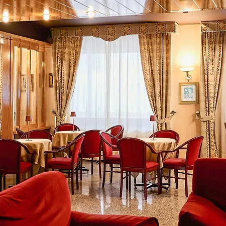 Camigliatello 4* Camigliatello Silano