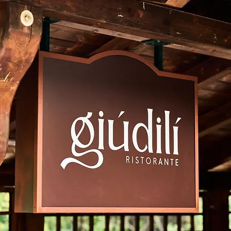 Camigliatello 4* קמיליאטלו סילאנו