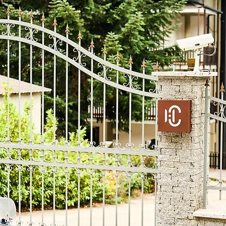 Camigliatello Camigliatello Silano