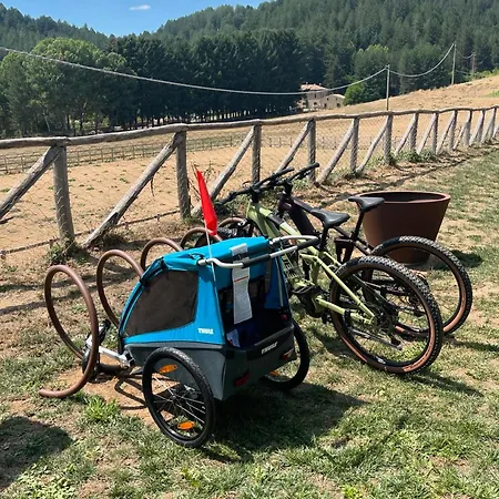 Camigliatello Hotel Camigliatello Silano