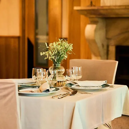 Camigliatello 4* Camigliatello Silano