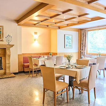 Camigliatello Camigliatello Silano