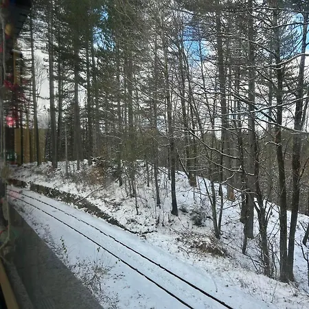 Camigliatello 4* Camigliatello Silano