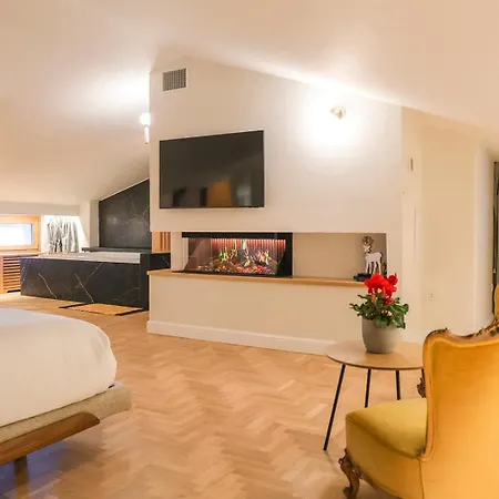 Camigliatello Hotel Camigliatello Silano