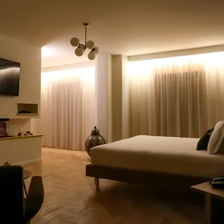 Hotel Camigliatello 4*