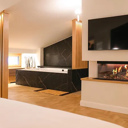 Camigliatello Camigliatello Silano