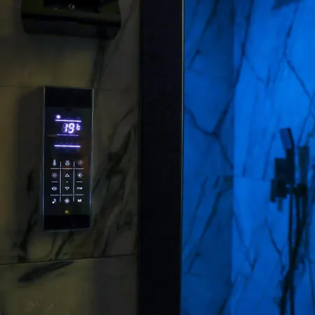 Camigliatello Hotel Camigliatello Silano