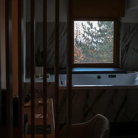 Camigliatello Hotel Camigliatello Silano