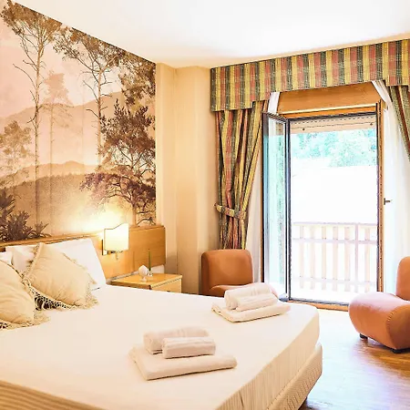 Camigliatello Camigliatello Silano