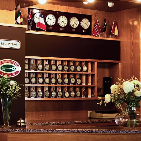 Camigliatello Camigliatello Silano