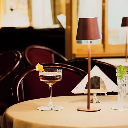 Camigliatello Hotel 4*