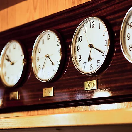 Camigliatello Camigliatello Silano