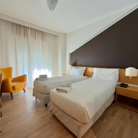 Camigliatello 酒店 卡迈格拉特罗希拉诺