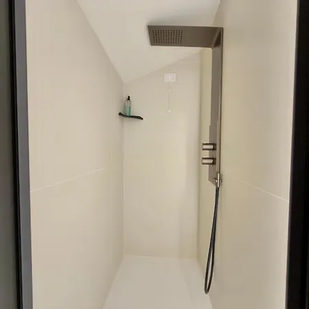 Camigliatello 卡迈格拉特罗希拉诺