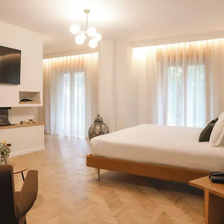 Camigliatello 4* Камильятелло-Силано