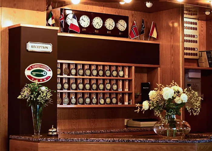 Camigliatello קמיליאטלו סילאנו